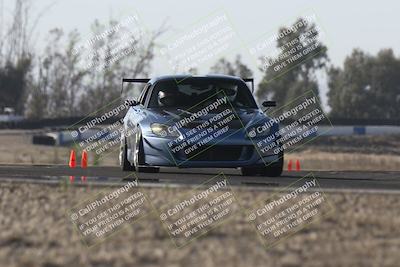 media/Apr-19-2025-Slip Angle (Sat) [[4a15bb232c]]/Red group/Turn 7/